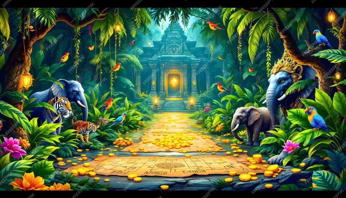 Fortune Pai Gow Poker Live Betting